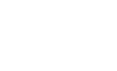 深圳國際電子展