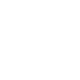 大會(huì)報(bào)名人數(shù)