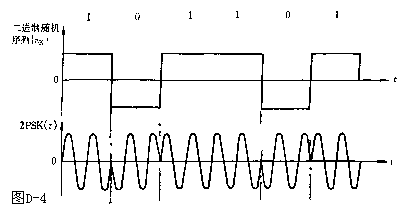 szjs4.gif (2962 字節(jié))