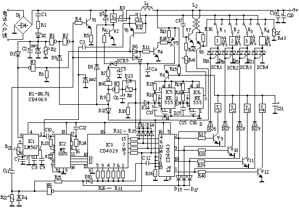 \"\"