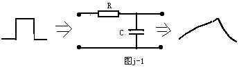 jfdl.gif (802 字節(jié))