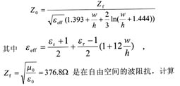 點(diǎn)擊在新窗口查看全圖CTRL+鼠標(biāo)滾輪放大或縮小