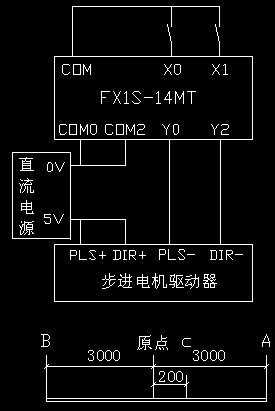 圖片點擊可在新窗口打開查看