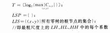 程序