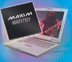 �pͨ����Quick-PWM���������������܉�a(ch��n)����·�Pӛ����X�Դ