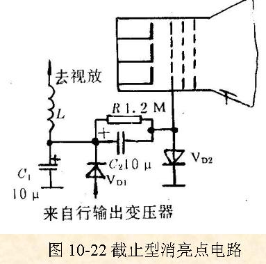 20083112327388212.jpg