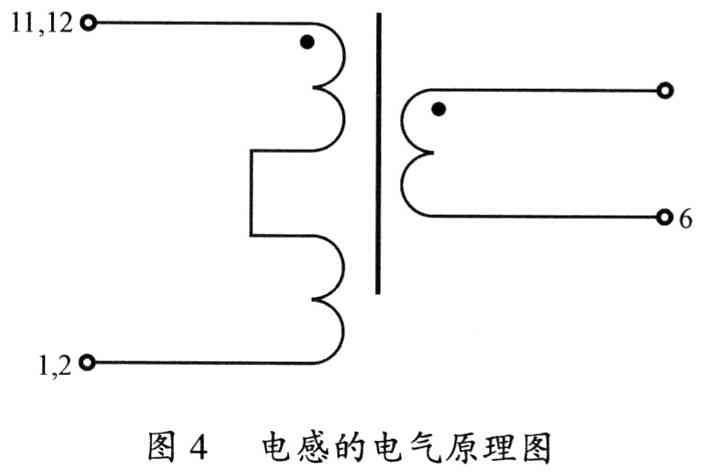電壓臨界工作模式的有源功率因數(shù)校正器的設(shè)計(jì)應(yīng)用