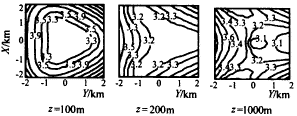 t60-5.gif (6130 bytes)
