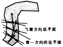 t10-4.gif (2131 bytes)