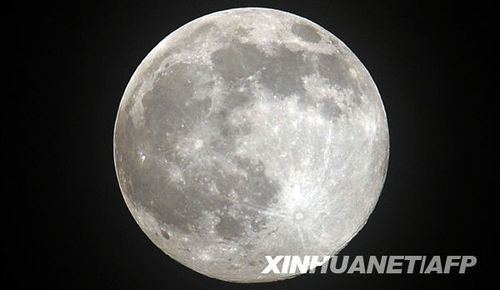 ��������������l(f��)�F(xi��n)�������ˮ ���vӍ�Ƽ���D��