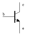 有聲驗(yàn)電器