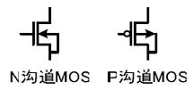 MOSFET及MOSFET驅(qū)動電路總結