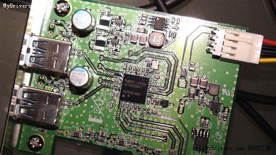 USB 3.0���j��Intel X25-M�̑B(t��i)Ӳ�P��ӿڌ���