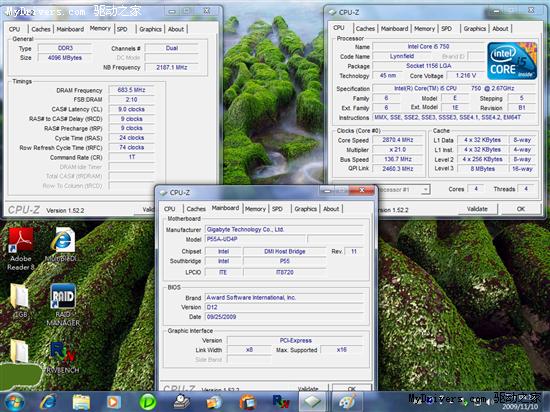 USB 3.0���j��Intel X25-M�̑B(t��i)Ӳ�P��ӿڌ���