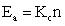 直流無(wú)刷電動(dòng)機(jī)原理與控制