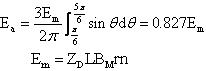 直流無(wú)刷電動(dòng)機(jī)原理與控制