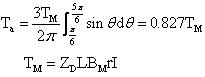 直流無(wú)刷電動(dòng)機(jī)原理與控制