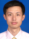 英飛凌科技(中國(guó))有限公司汽車電子業(yè)務(wù)部高級(jí)市場(chǎng)工程師曹洪宇