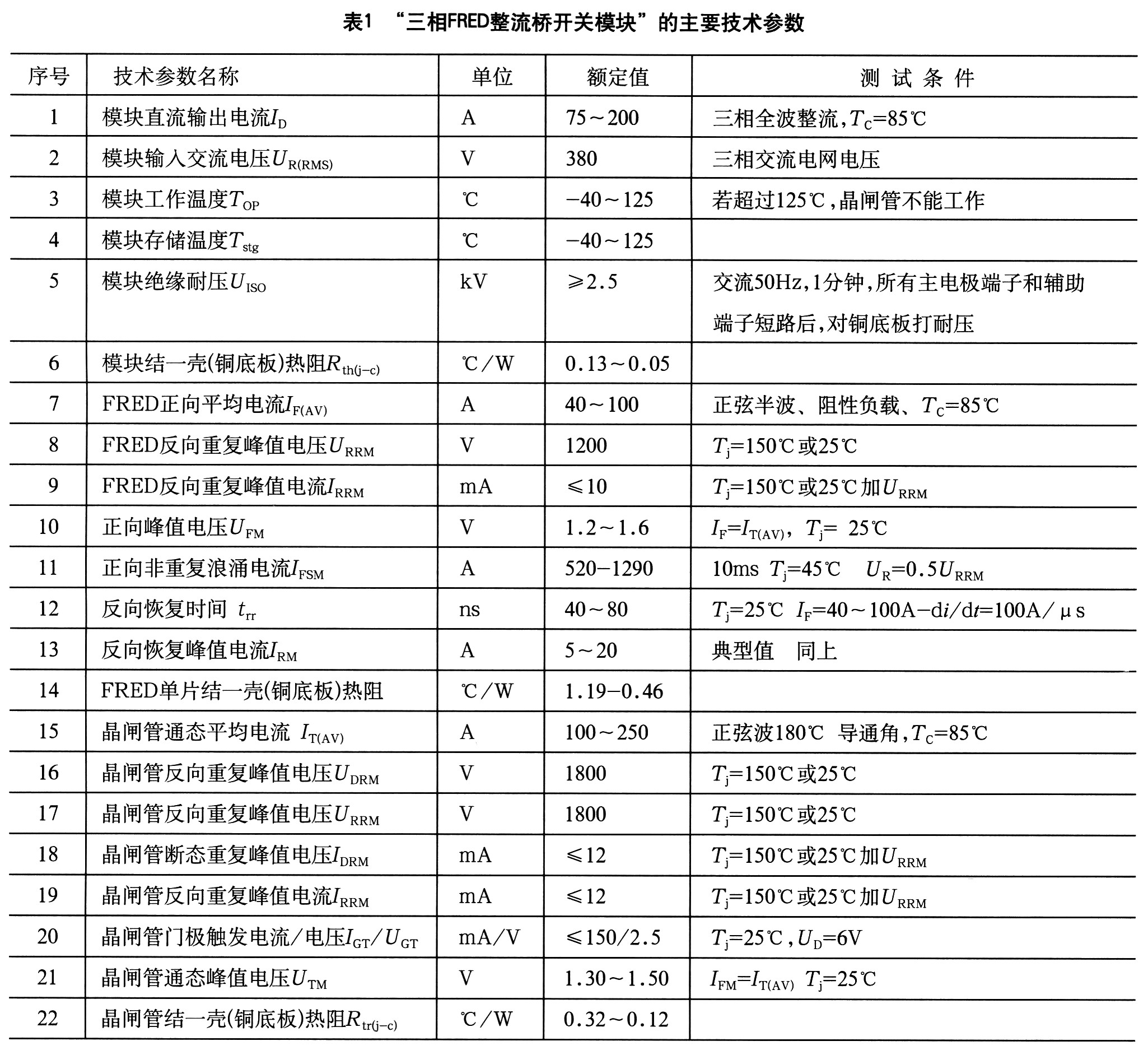 本公司生產(chǎn)的