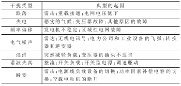 按此在新窗口瀏覽圖片