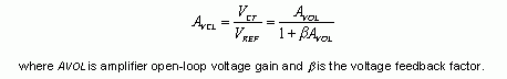 Equation 2.