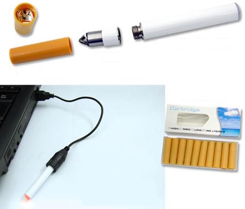 �����ԓ���˶�����˄�(chu��ng)��USB�O(sh��)�����_(2)