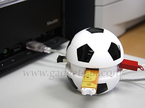 �����ԓ���˶�����˄�(chu��ng)��USB�O(sh��)�����_(3)