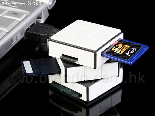 �����ԓ���˶�����˄�(chu��ng)��USB�O(sh��)�����_(2)