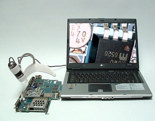 ֻ�䲻�I������ ��Ȼ��USB�@΢�R! 