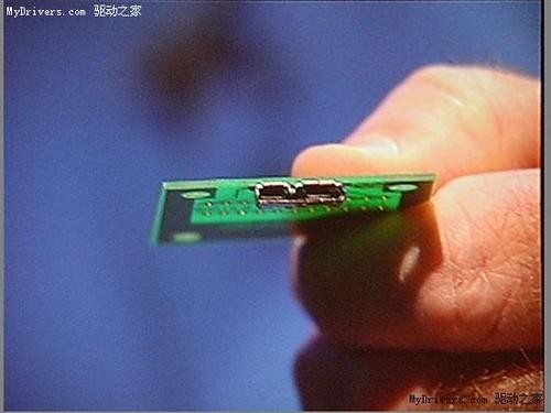 USB3.0 