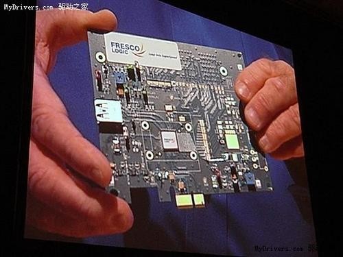 USB3.0 