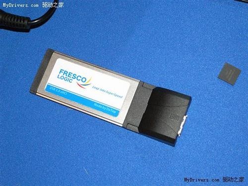 USB3.0 