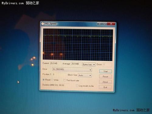 USB3.0 