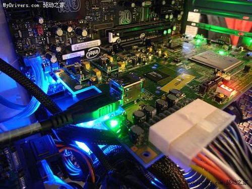 USB3.0 