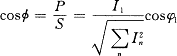 69-4.gif (837 bytes)
