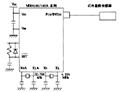 MB89163單片機及其在遙控器中的應(yīng)用 (圖)如圖