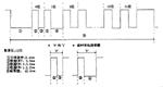 MB89163單片機及其在遙控器中的應(yīng)用 (圖)如圖