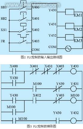 佳工機(jī)電網(wǎng)