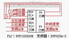 佳工機(jī)電網(wǎng)