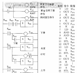 佳工機(jī)電網(wǎng)