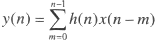 s1.gif (2245 字節(jié))