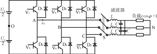 Lfj-a.gif (5882 字節(jié))