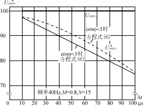Lfj3.gif (8446 字節(jié))