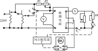 Ybh1.gif (7658 字節(jié))