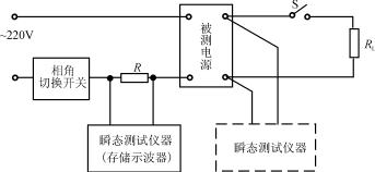 Ybh3.gif (5783 字節(jié))