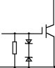 Ljl4.gif (1606 字節(jié))