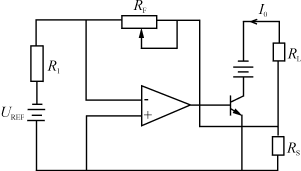 Lqs-2-2a.gif (4128 字節(jié))