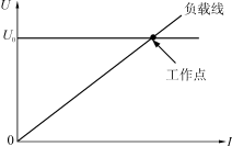Lqs-2-1b.gif (2716 字節(jié))