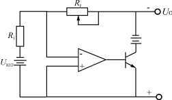 Lqs-2-1a.gif (3208 字節(jié))
