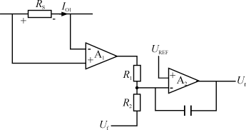 Lqs-2-4a.gif (3784 字節(jié))